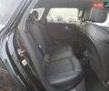 Ауді A4 Allroad, об'ємом двигуна 1.98 л та пробігом 65 тис. км за 6500 $, фото 9 на Automoto.ua