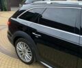 Ауді A4 Allroad, об'ємом двигуна 1.98 л та пробігом 104 тис. км за 31000 $, фото 10 на Automoto.ua