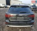 Ауді A4 Allroad, об'ємом двигуна 1.98 л та пробігом 65 тис. км за 6500 $, фото 5 на Automoto.ua
