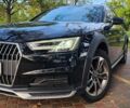 Ауди А4 Олроуд, объемом двигателя 2 л и пробегом 149 тыс. км за 23900 $, фото 1 на Automoto.ua