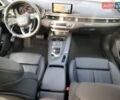 Ауді A4 Allroad, об'ємом двигуна 1.98 л та пробігом 65 тис. км за 6500 $, фото 7 на Automoto.ua