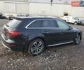 Ауді A4 Allroad, об'ємом двигуна 1.98 л та пробігом 65 тис. км за 6500 $, фото 2 на Automoto.ua