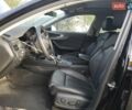Ауді A4 Allroad, об'ємом двигуна 1.98 л та пробігом 65 тис. км за 6500 $, фото 6 на Automoto.ua