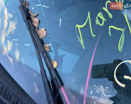 Ауди А4 Олроуд, объемом двигателя 0 л и пробегом 184 тыс. км за 14500 $, фото 12 на Automoto.ua