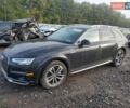 Ауді A4 Allroad, об'ємом двигуна 1.98 л та пробігом 65 тис. км за 6500 $, фото 1 на Automoto.ua