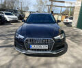 Ауді A4 Allroad, об'ємом двигуна 3 л та пробігом 221 тис. км за 25900 $, фото 5 на Automoto.ua