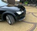 Ауді A4 Allroad, об'ємом двигуна 1.98 л та пробігом 104 тис. км за 31000 $, фото 11 на Automoto.ua