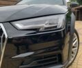 Ауді A4 Allroad, об'ємом двигуна 1.98 л та пробігом 104 тис. км за 31000 $, фото 2 на Automoto.ua