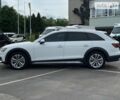 Ауді A4 Allroad, об'ємом двигуна 2 л та пробігом 43 тис. км за 37490 $, фото 11 на Automoto.ua