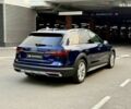 Ауді A4 Allroad, об'ємом двигуна 0 л та пробігом 59 тис. км за 29500 $, фото 5 на Automoto.ua