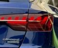 Ауді A4 Allroad, об'ємом двигуна 0 л та пробігом 59 тис. км за 29500 $, фото 10 на Automoto.ua