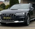 Ауди А4 Олроуд, объемом двигателя 2 л и пробегом 64 тыс. км за 27600 $, фото 2 на Automoto.ua