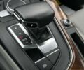 Ауди А4 Олроуд, объемом двигателя 2 л и пробегом 64 тыс. км за 27600 $, фото 19 на Automoto.ua