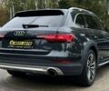 Ауди А4 Олроуд, объемом двигателя 2 л и пробегом 64 тыс. км за 27600 $, фото 6 на Automoto.ua