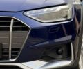 Ауді A4 Allroad, об'ємом двигуна 0 л та пробігом 59 тис. км за 29500 $, фото 26 на Automoto.ua