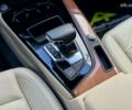 Ауді A4 Allroad, об'ємом двигуна 0 л та пробігом 59 тис. км за 29500 $, фото 17 на Automoto.ua