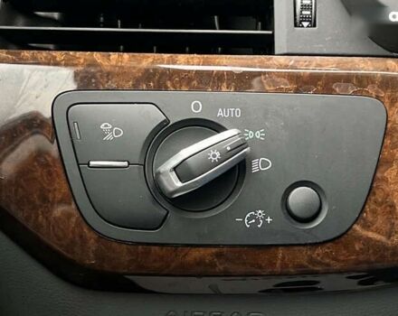 Ауди А4 Олроуд, объемом двигателя 2 л и пробегом 64 тыс. км за 27600 $, фото 20 на Automoto.ua