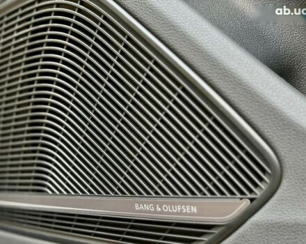Ауді A4 Allroad, об'ємом двигуна 0 л та пробігом 59 тис. км за 29500 $, фото 16 на Automoto.ua