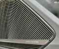 Ауді A4 Allroad, об'ємом двигуна 0 л та пробігом 59 тис. км за 29500 $, фото 16 на Automoto.ua
