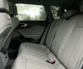 Ауди А4 Олроуд, объемом двигателя 2 л и пробегом 64 тыс. км за 27600 $, фото 25 на Automoto.ua