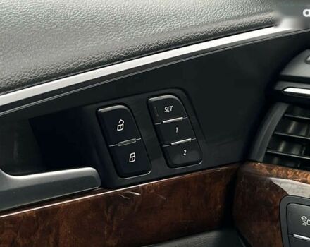 Ауди А4 Олроуд, объемом двигателя 2 л и пробегом 64 тыс. км за 27600 $, фото 21 на Automoto.ua