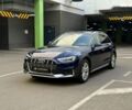 Ауді A4 Allroad, об'ємом двигуна 0 л та пробігом 59 тис. км за 29500 $, фото 2 на Automoto.ua