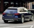 Ауді A4 Allroad, об'ємом двигуна 0 л та пробігом 59 тис. км за 29500 $, фото 11 на Automoto.ua