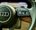 Ауді A4 Allroad, об'ємом двигуна 0 л та пробігом 59 тис. км за 29500 $, фото 18 на Automoto.ua