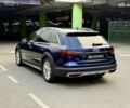 Ауді A4 Allroad, об'ємом двигуна 0 л та пробігом 59 тис. км за 29500 $, фото 6 на Automoto.ua