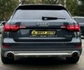Ауди А4 Олроуд, объемом двигателя 2 л и пробегом 64 тыс. км за 27600 $, фото 5 на Automoto.ua