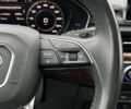Ауди А4 Олроуд, объемом двигателя 2 л и пробегом 64 тыс. км за 27600 $, фото 12 на Automoto.ua