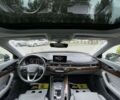 Ауди А4 Олроуд, объемом двигателя 2 л и пробегом 64 тыс. км за 27600 $, фото 13 на Automoto.ua