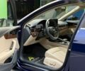 Ауді A4 Allroad, об'ємом двигуна 0 л та пробігом 59 тис. км за 29500 $, фото 19 на Automoto.ua