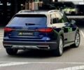 Ауді A4 Allroad, об'ємом двигуна 0 л та пробігом 59 тис. км за 29500 $, фото 9 на Automoto.ua