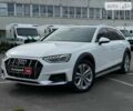 Ауді A4 Allroad, об'ємом двигуна 2 л та пробігом 43 тис. км за 37490 $, фото 16 на Automoto.ua