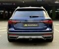 Ауді A4 Allroad, об'ємом двигуна 0 л та пробігом 59 тис. км за 29500 $, фото 4 на Automoto.ua