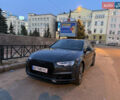 Ауди А4 Олроуд, объемом двигателя 1.98 л и пробегом 39 тыс. км за 36819 $, фото 2 на Automoto.ua