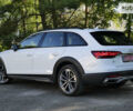 Ауді A4 Allroad, об'ємом двигуна 1.97 л та пробігом 142 тис. км за 33300 $, фото 9 на Automoto.ua