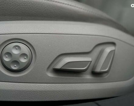 Ауди А4 Олроуд, объемом двигателя 2 л и пробегом 64 тыс. км за 27600 $, фото 22 на Automoto.ua