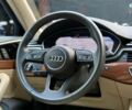 Ауді A4 Allroad, об'ємом двигуна 0 л та пробігом 59 тис. км за 29500 $, фото 25 на Automoto.ua