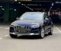 Ауді A4 Allroad, об'ємом двигуна 0 л та пробігом 59 тис. км за 29500 $, фото 3 на Automoto.ua