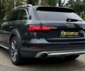 Ауди А4 Олроуд, объемом двигателя 2 л и пробегом 64 тыс. км за 27600 $, фото 4 на Automoto.ua