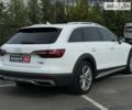 Ауді A4 Allroad, об'ємом двигуна 2 л та пробігом 43 тис. км за 37490 $, фото 6 на Automoto.ua