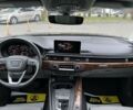 Ауди А4 Олроуд, объемом двигателя 2 л и пробегом 64 тыс. км за 27600 $, фото 14 на Automoto.ua