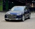 Ауді A4 Allroad, об'ємом двигуна 0 л та пробігом 59 тис. км за 29500 $, фото 7 на Automoto.ua