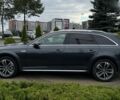 Ауди А4 Олроуд, объемом двигателя 2 л и пробегом 64 тыс. км за 27600 $, фото 3 на Automoto.ua