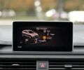 Ауди А4 Олроуд, объемом двигателя 2 л и пробегом 64 тыс. км за 27600 $, фото 16 на Automoto.ua