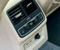Ауді A4 Allroad, об'ємом двигуна 0 л та пробігом 59 тис. км за 29500 $, фото 21 на Automoto.ua