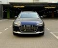 Ауді A4 Allroad, об'ємом двигуна 0 л та пробігом 59 тис. км за 29500 $, фото 1 на Automoto.ua