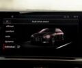 Ауді A4 Allroad, об'ємом двигуна 0 л та пробігом 59 тис. км за 29500 $, фото 14 на Automoto.ua
